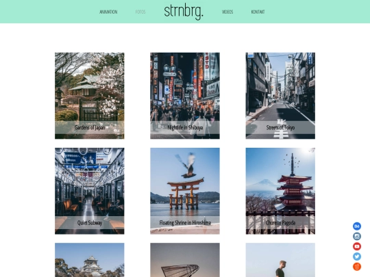 fotos screenshot