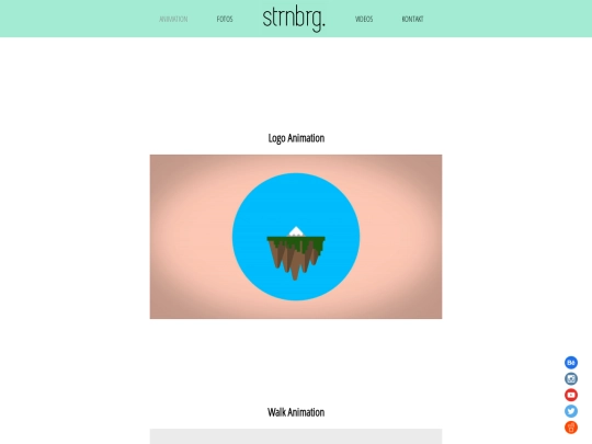 ubermich screenshot