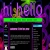 sublimemarch.neocities.org avatar