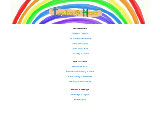 resources/bible screenshot