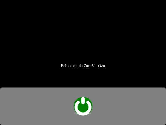 bf/year/bd/2024 screenshot