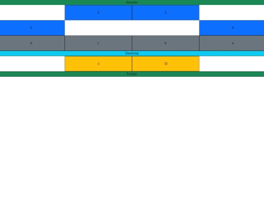 Ejercicio4 screenshot