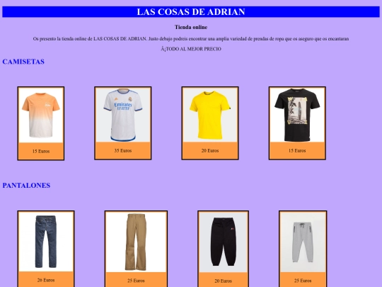practicabloques/bloquespractica screenshot