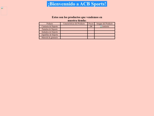 trabajofintrimestre/trabajofinaltrimestre screenshot
