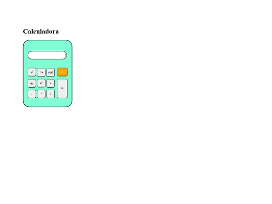 actividad4 screenshot