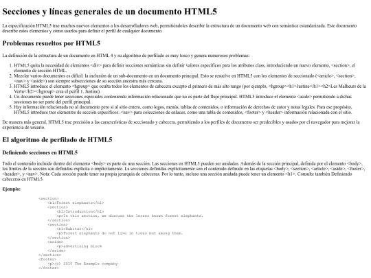 ejercicio-modulo1 screenshot