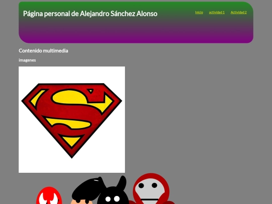 ejercicio-modulo2 screenshot