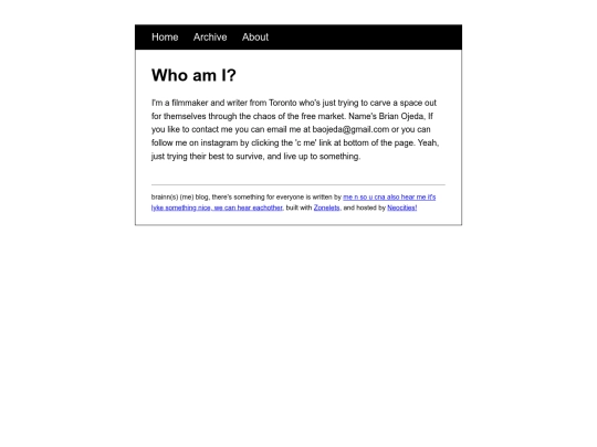 about screenshot