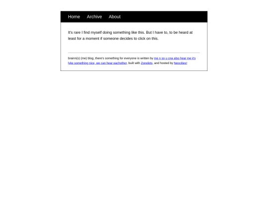 posts/2020-11-10-Post-Template screenshot
