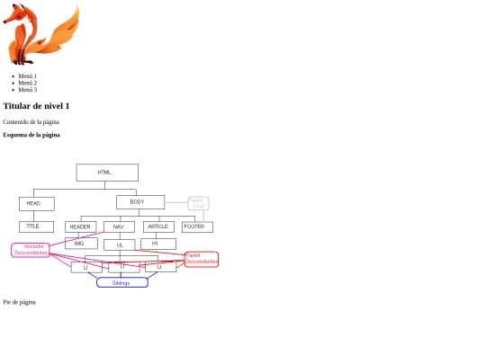 mod_01_ej_02_estructura_html screenshot