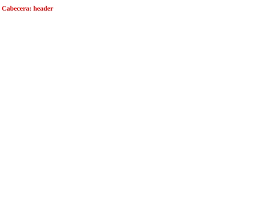 mod_01_ej_03_herencia screenshot