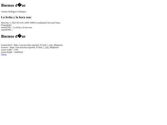 mod_03/mod_3_p2p_obligatoria screenshot