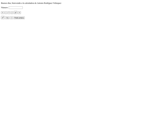 mod_04_ej_final-calculadora screenshot