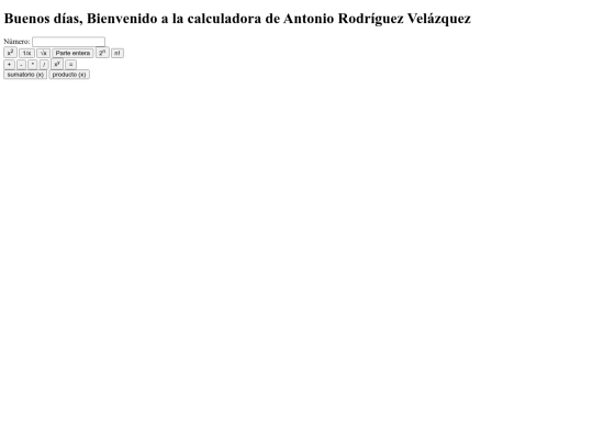 mod_5_ej_final-calculadora_jquery screenshot