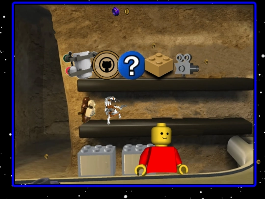starwars screenshot