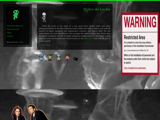 ddl_index screenshot