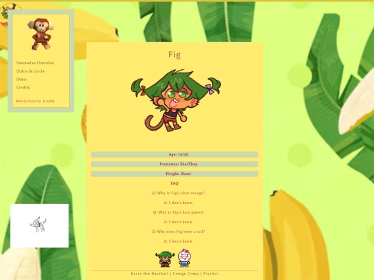 fig_profile screenshot