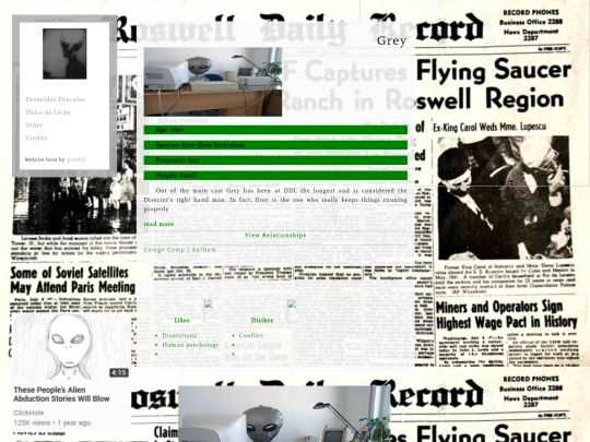 grey_profile screenshot