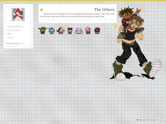 other_index screenshot