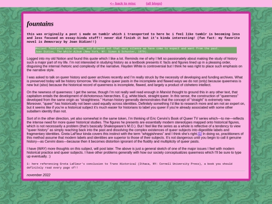 blog/misc/fountains screenshot