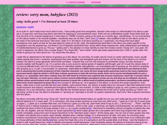 blog/reviews/babyface screenshot