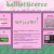 kallistiicoree avatar
