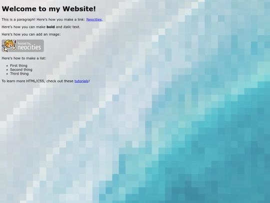 pages_internes/souvenirs screenshot