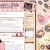 Welcome to Kitty City avatar