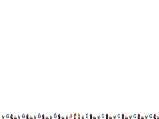 MusicButItsBroken screenshot