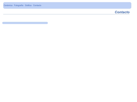 contacto screenshot