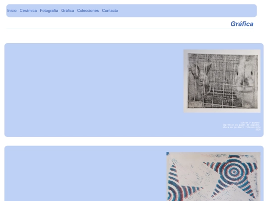 grafica screenshot