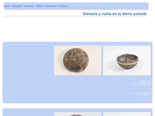 micronacion screenshot