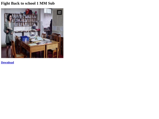 Ste/Stefb1 screenshot