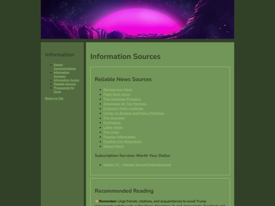 Pages/info-sub/info-sources screenshot