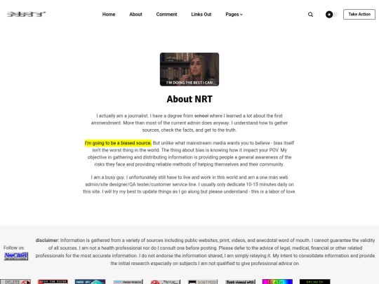 about screenshot