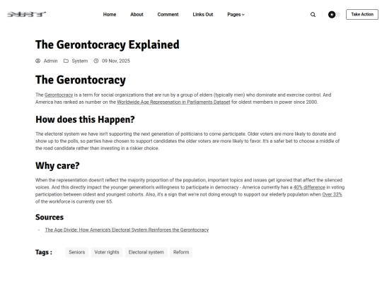 blog/gerontocracy screenshot