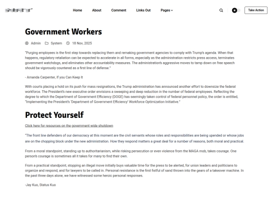blog/govworkers screenshot