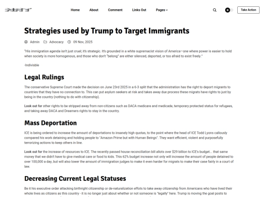 blog/howiceworks screenshot