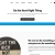 nextrightthing.neocities.org avatar