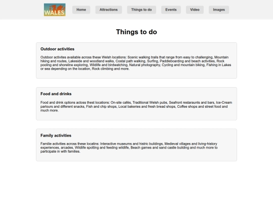 things screenshot