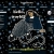 reanimatestar.neocities.org avatar