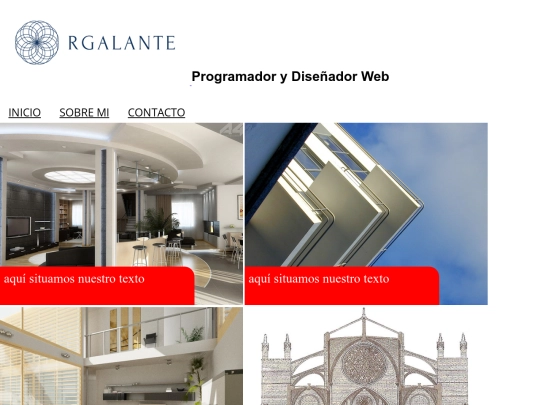 css screenshot