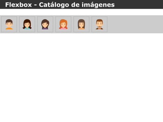 Ejercicio10 screenshot