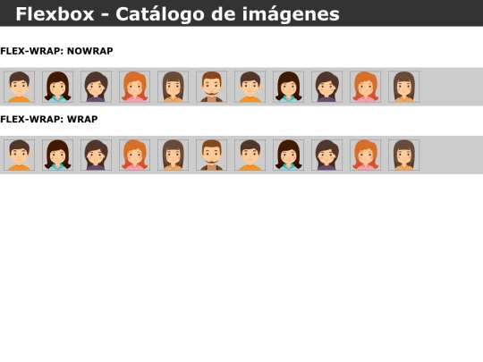 Ejercicio11 screenshot