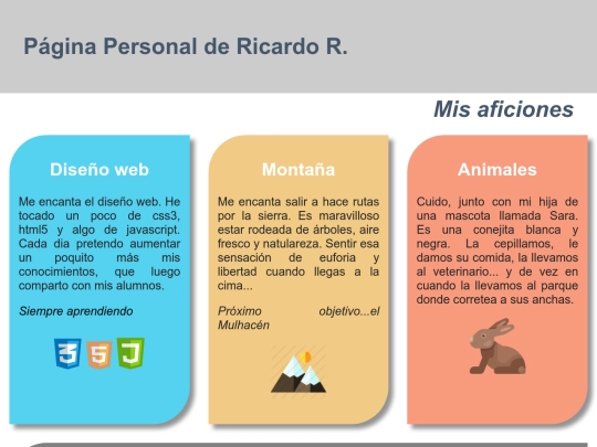 Ejercicio14 screenshot
