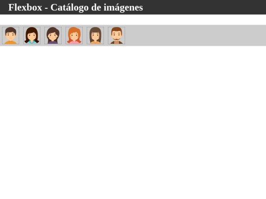Ejercicio9 screenshot