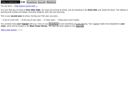 1 screenshot