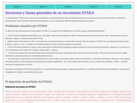 tarea_final_mod_01 screenshot