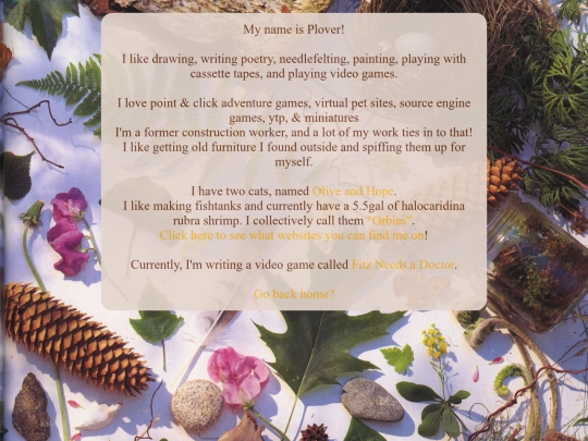 about screenshot