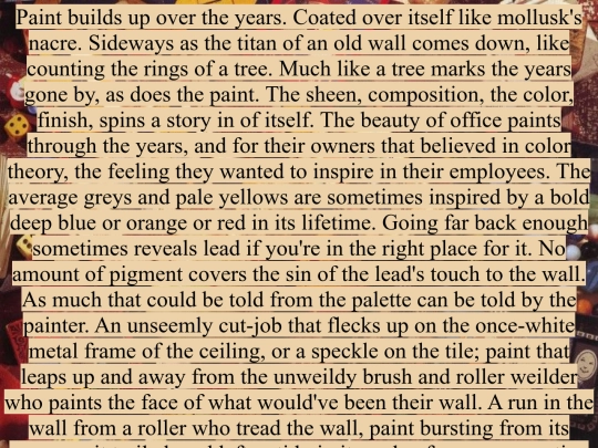 paint screenshot